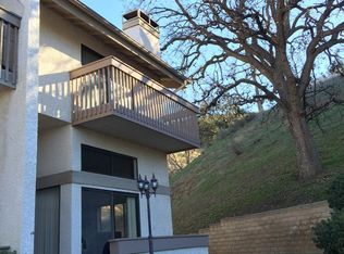 26008 Alizia Canyon Dr UNIT F, Calabasas, CA 91302