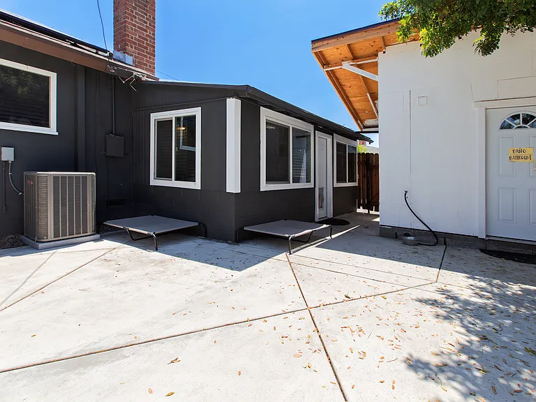5576 Palo Verde St — Photo 33