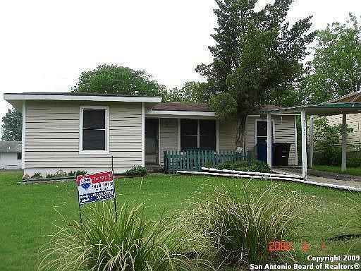 1st image of 3322 Ryan Dr