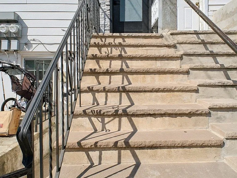 240.5 South St #4 — Photo 16