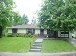 6800 39th Ave N, Crystal, MN 55427