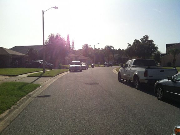 5th image of 743 Virginia Woods Ln