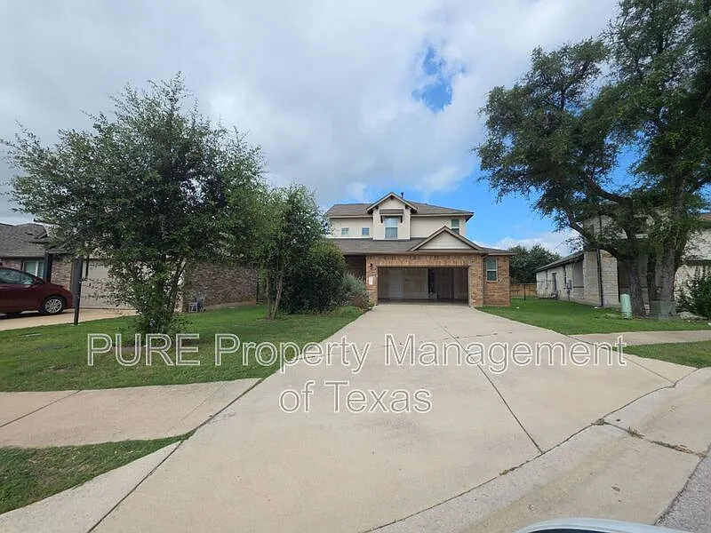 3 bed, 2.5 bath, 1785 sqft, $1,975 — Photo 2