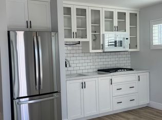 107 Halsey St #2, Chula Vista, CA 91910