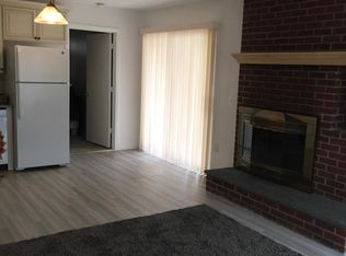 5 Nantucket Ave, Westerly, RI 02891