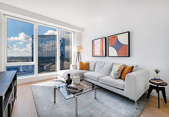 4th image of 29-59 Northern Blvd #26A