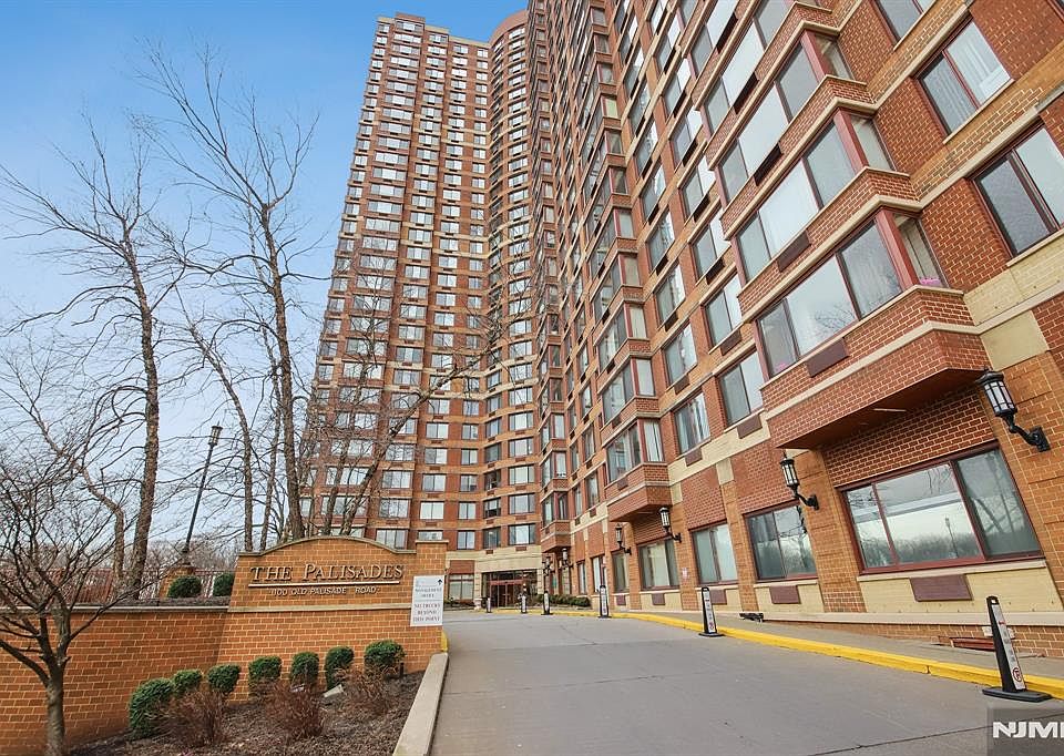 1st image of 100 Old Palisade Rd APT 2209