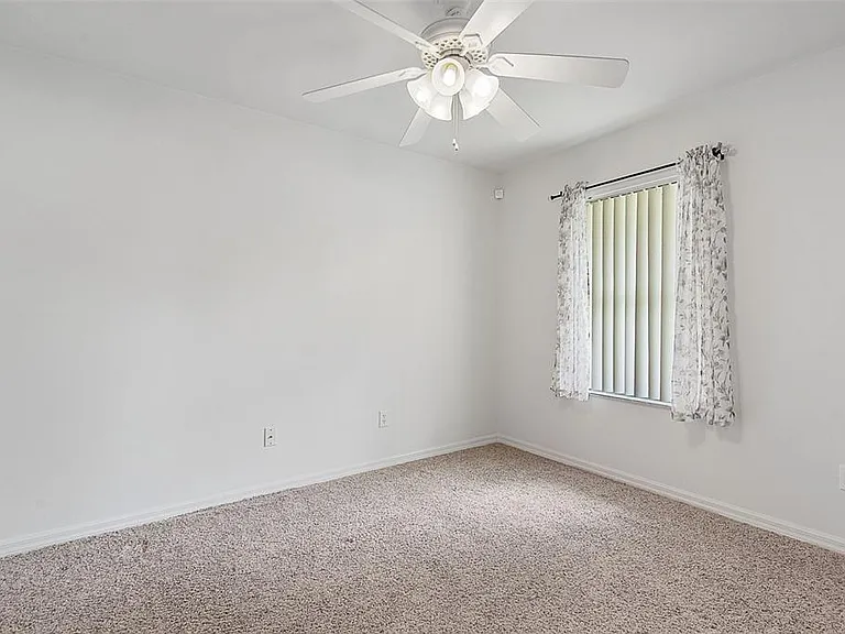 113 Whippoorwill Dr — Photo 34