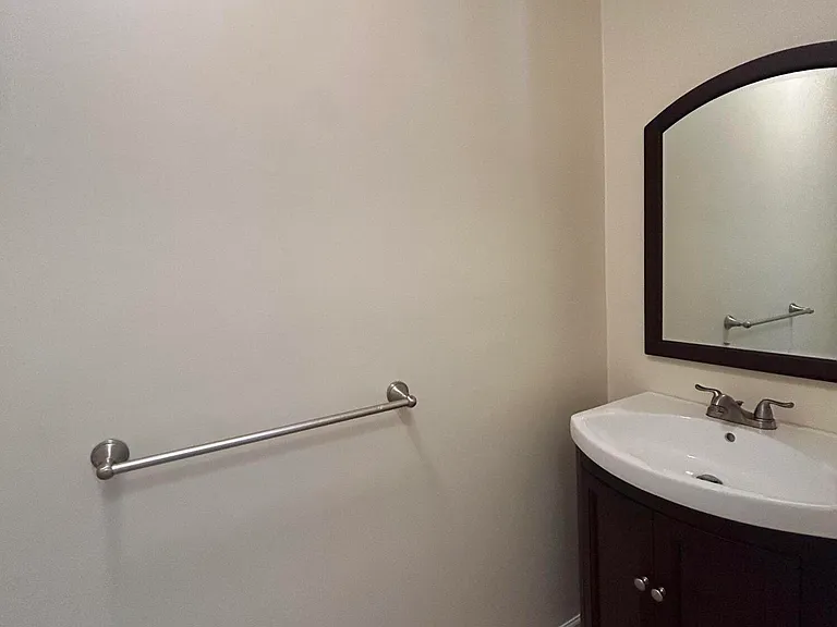 3 Whistler Dr #3 — Photo 13