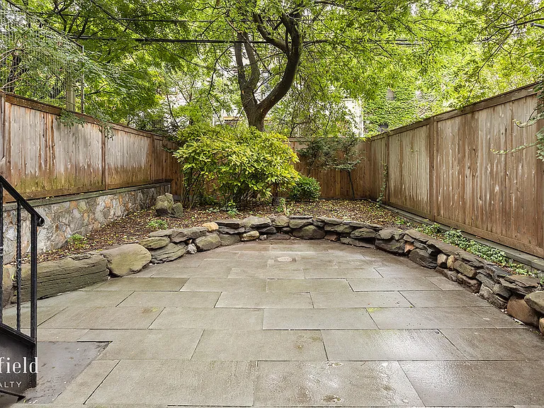 212 Garfield Pl #2 — Photo 13