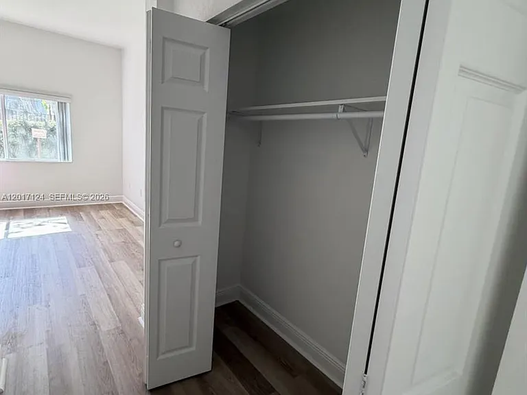 3335 Palomino Dr #311-3 — Photo 41