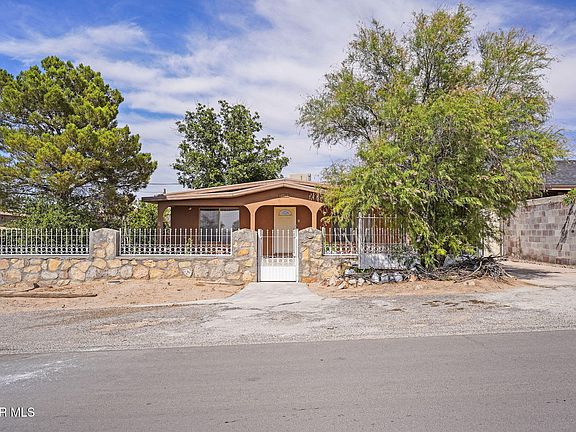 2nd image of 12917 Brandeis Dr