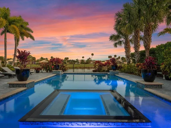 154 Lucia Court, Jupiter, FL 33478