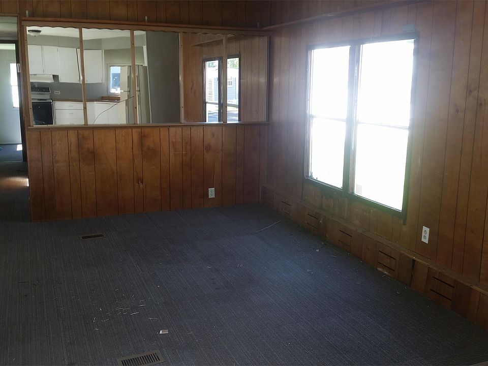 2nd image of 4923 Rockville Rd Lot 8