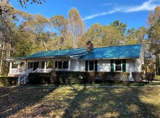 3570 Strickland St, Lithia Springs, GA 30122