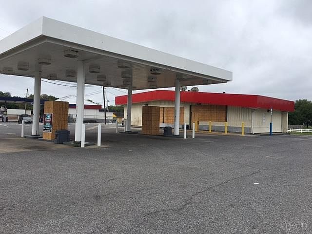 1st image of 4123 Mobile Hwy