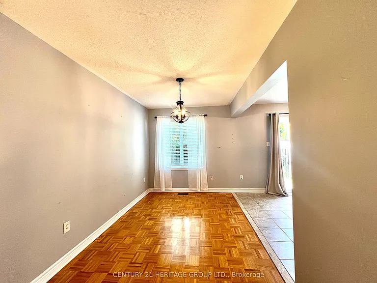 80 Belvia Dr — Photo 5