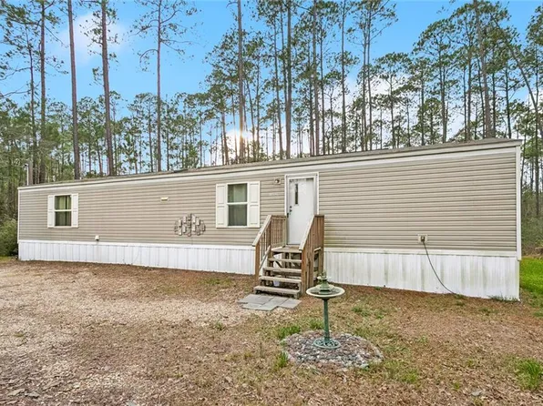 73121 Chip St, Abita Springs, LA 70420