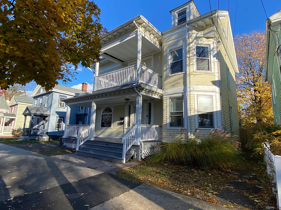 229 Dwight St #2