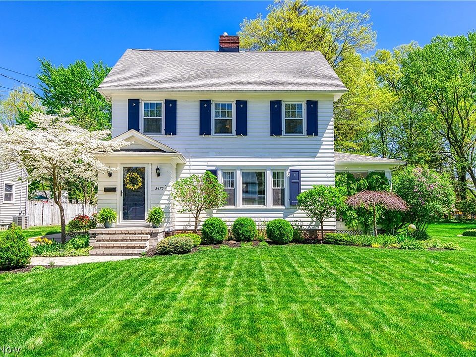 1st image of 3475 Edgewood Dr