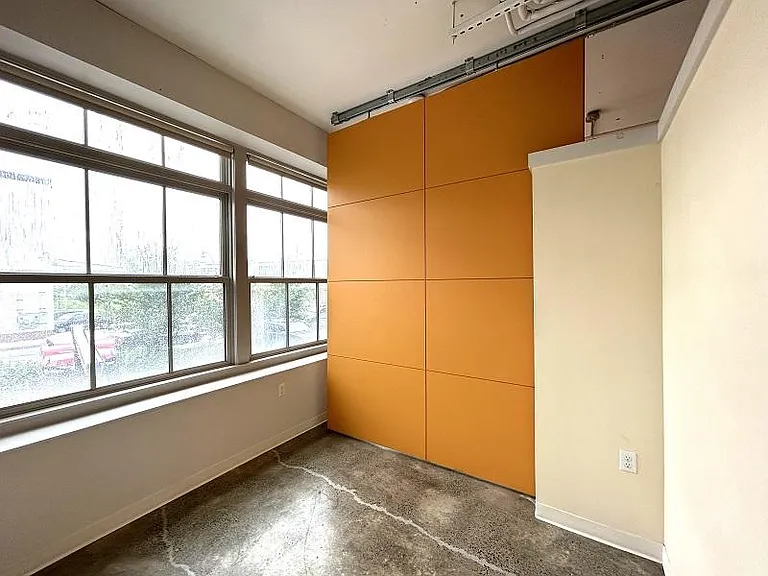 117 Lofts — Photo 23