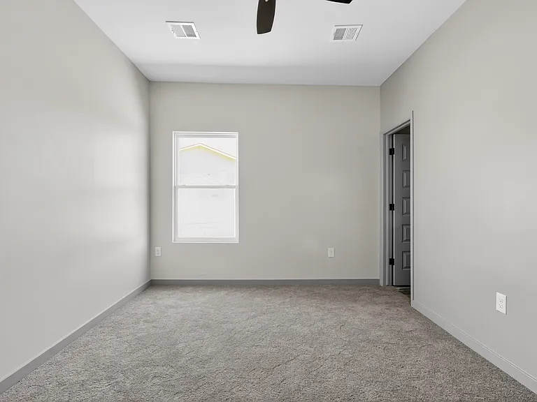155D Colina Pl — Photo 11