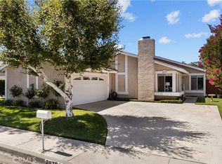 25791 Rana Dr, Santa Clarita, CA 91355