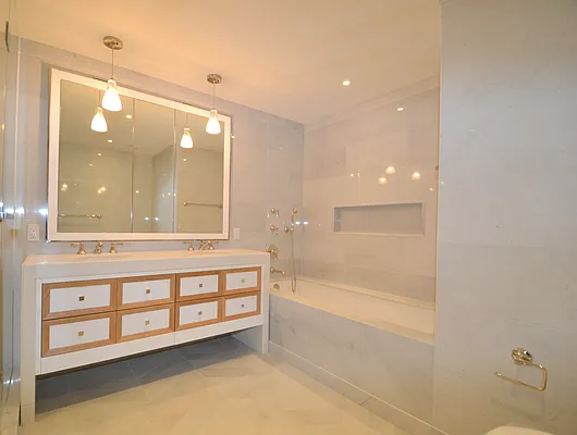 Rented by POG Real Estate, Inc. | media 40