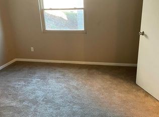 711 Cubbage St #1A, Carnegie, PA 15106