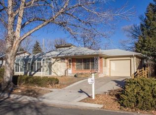 3605 Leeds Ln, Colorado Springs, CO 80907