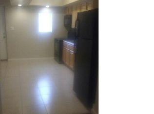 2013 Eagle St, Baltimore, MD 21223