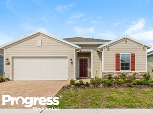 7931 Thyme Trl, Jacksonville, FL 32219