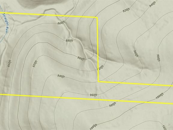 4th image of Hanson Rd