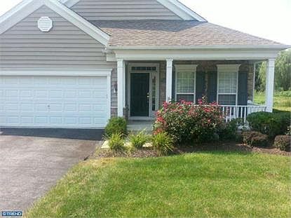 1st image of 101 Lantana Dr