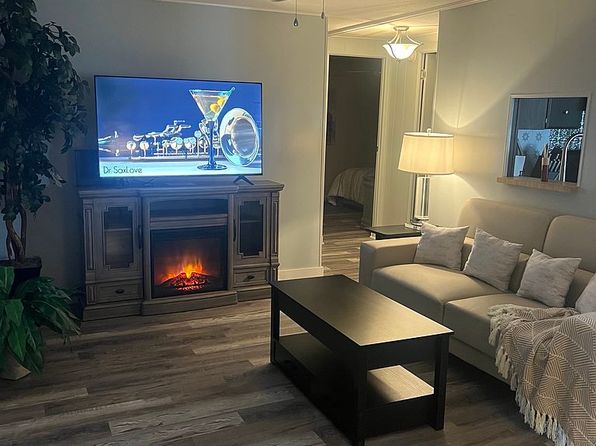 3150 NE 36th Ave UNIT 382