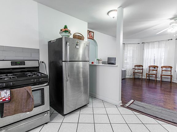 5th image of 5132 W 21st St Unit 2S
