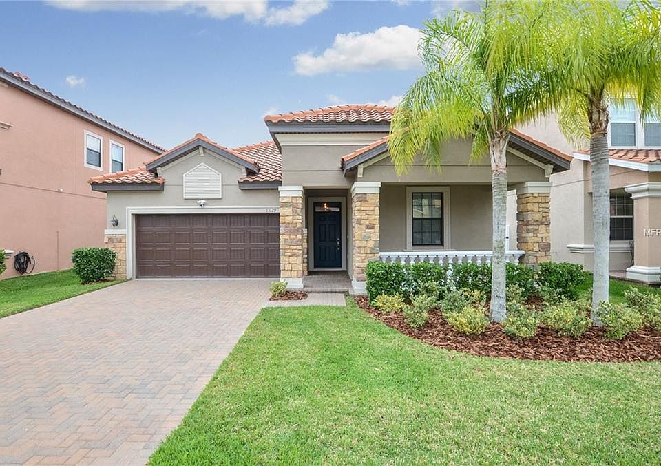 1st image of 13129 Green Violet Dr