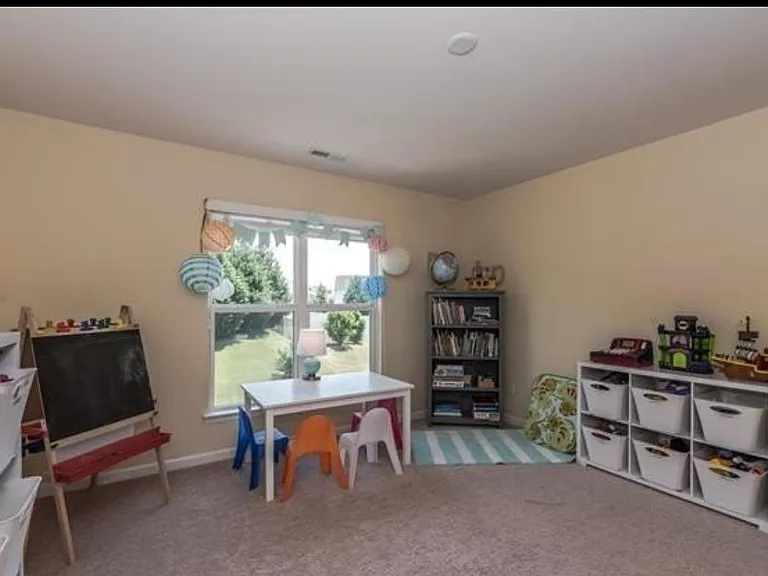 11413 Blue Blossom Rd — Photo 8