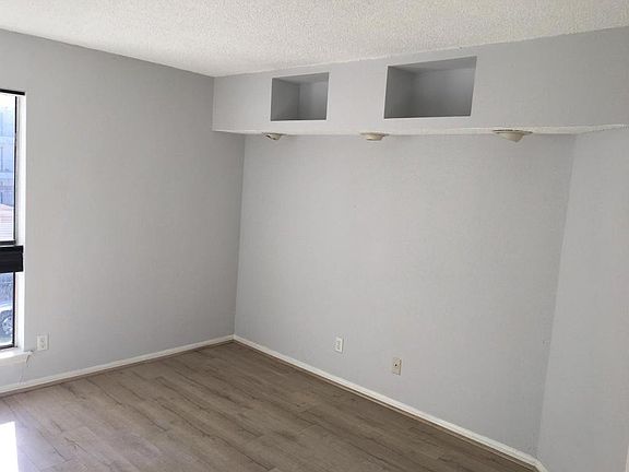 5th image of 2830 S Bartell Dr APT C-27