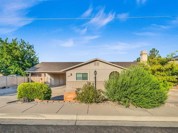 1010 N 1800 E, Saint George, UT 84770