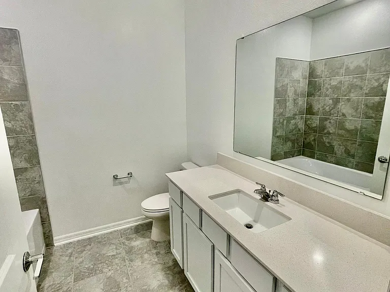 2186 Merrybells Dr — Photo 7
