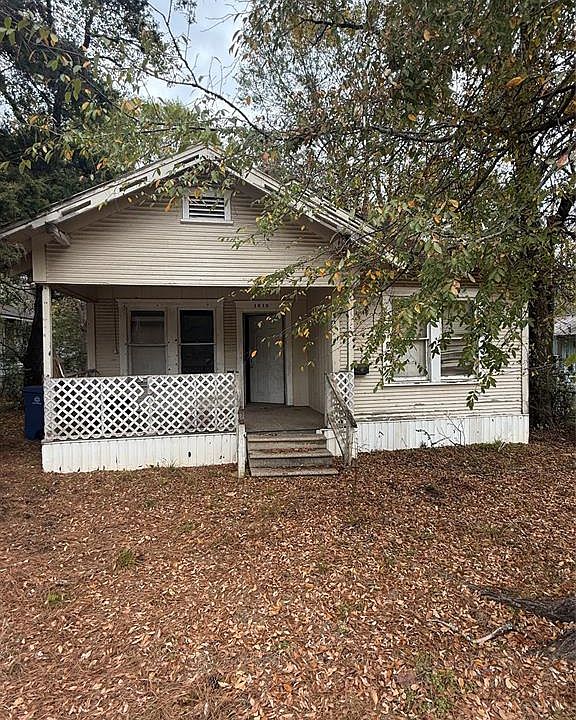 1st image of 1810 Midway St