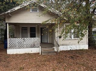 1810 Midway St, Shreveport, LA 71108