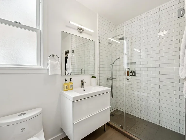 238 Alma St #238 — Photo 13