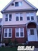 1st image of 15062 86th Ave