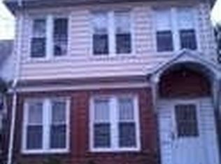 15062 86th Ave, Jamaica, NY 11432
