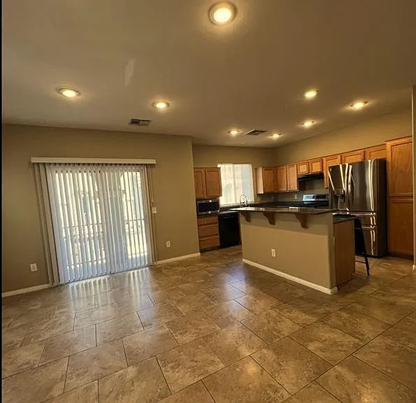 10629 Yarrow Root Ct — Photo 6