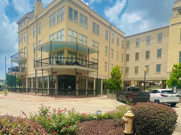 201 Settlers Trace Blvd APT 3401, Lafayette, LA 70508