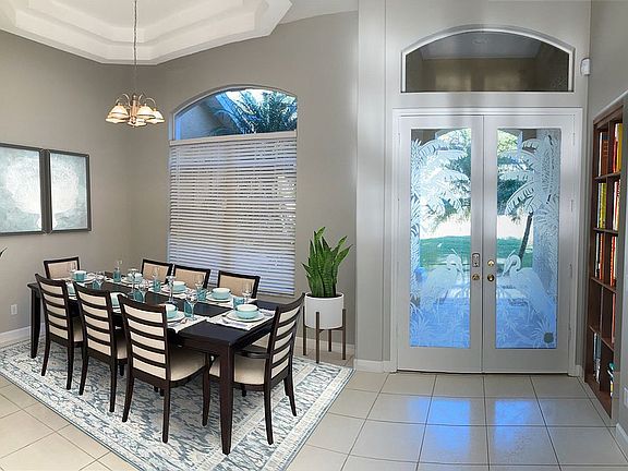 4th image of 3840 Tarian Ct