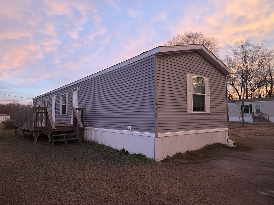 1st image of 2807 Groveland St #2807G